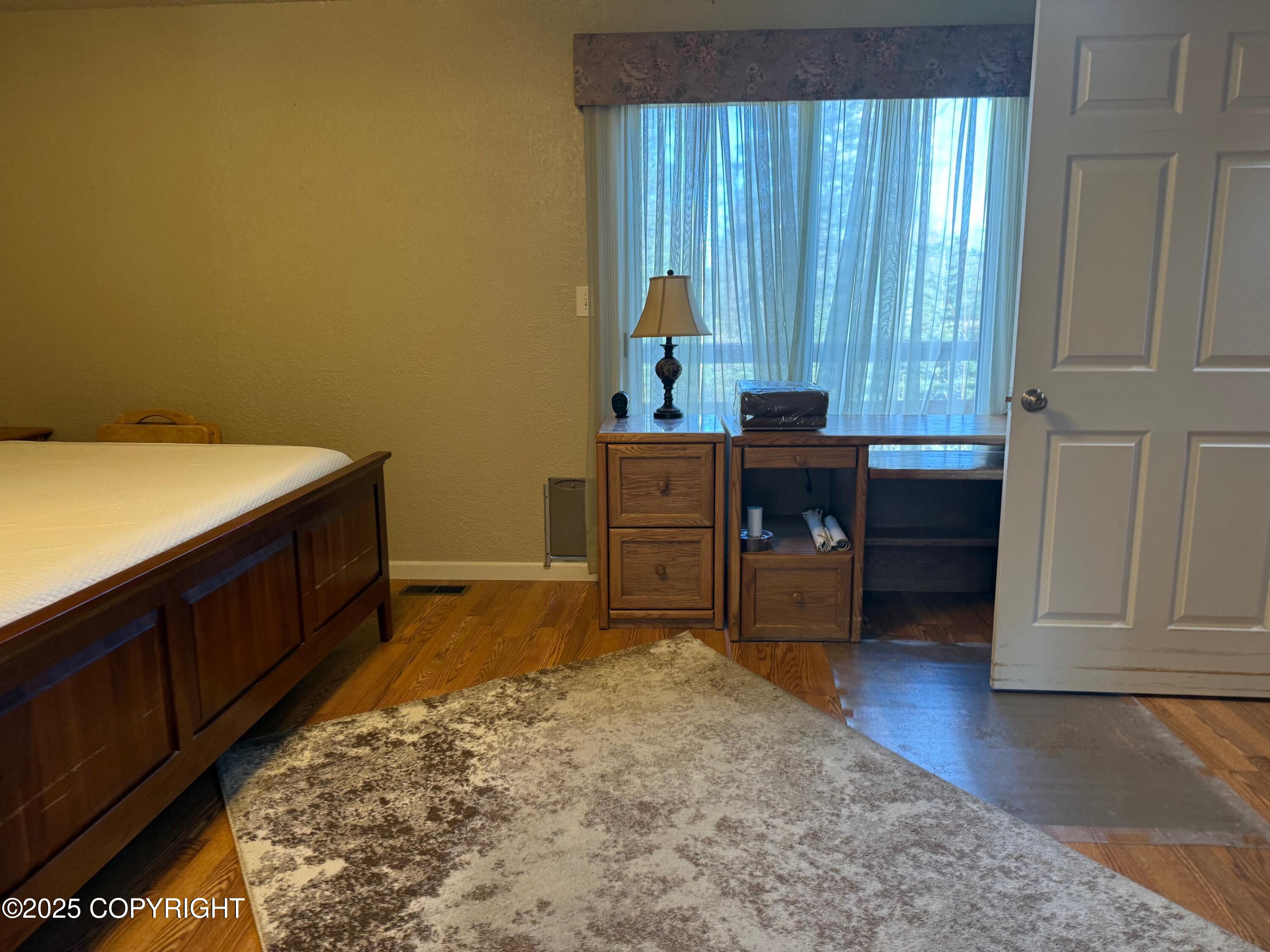 Nikiski/North Kenai, Alaska 99611, United States, 3 Bedrooms Bedrooms, ,2 BathroomsBathrooms,Residential,Active,114423