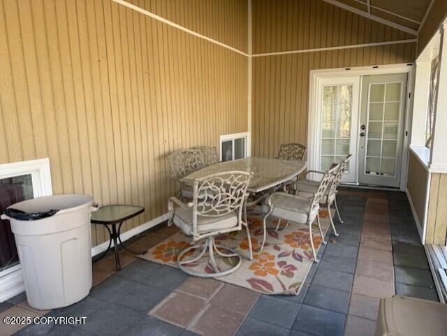 Nikiski/North Kenai, Alaska 99611, United States, 3 Bedrooms Bedrooms, ,2 BathroomsBathrooms,Residential,Active,114423