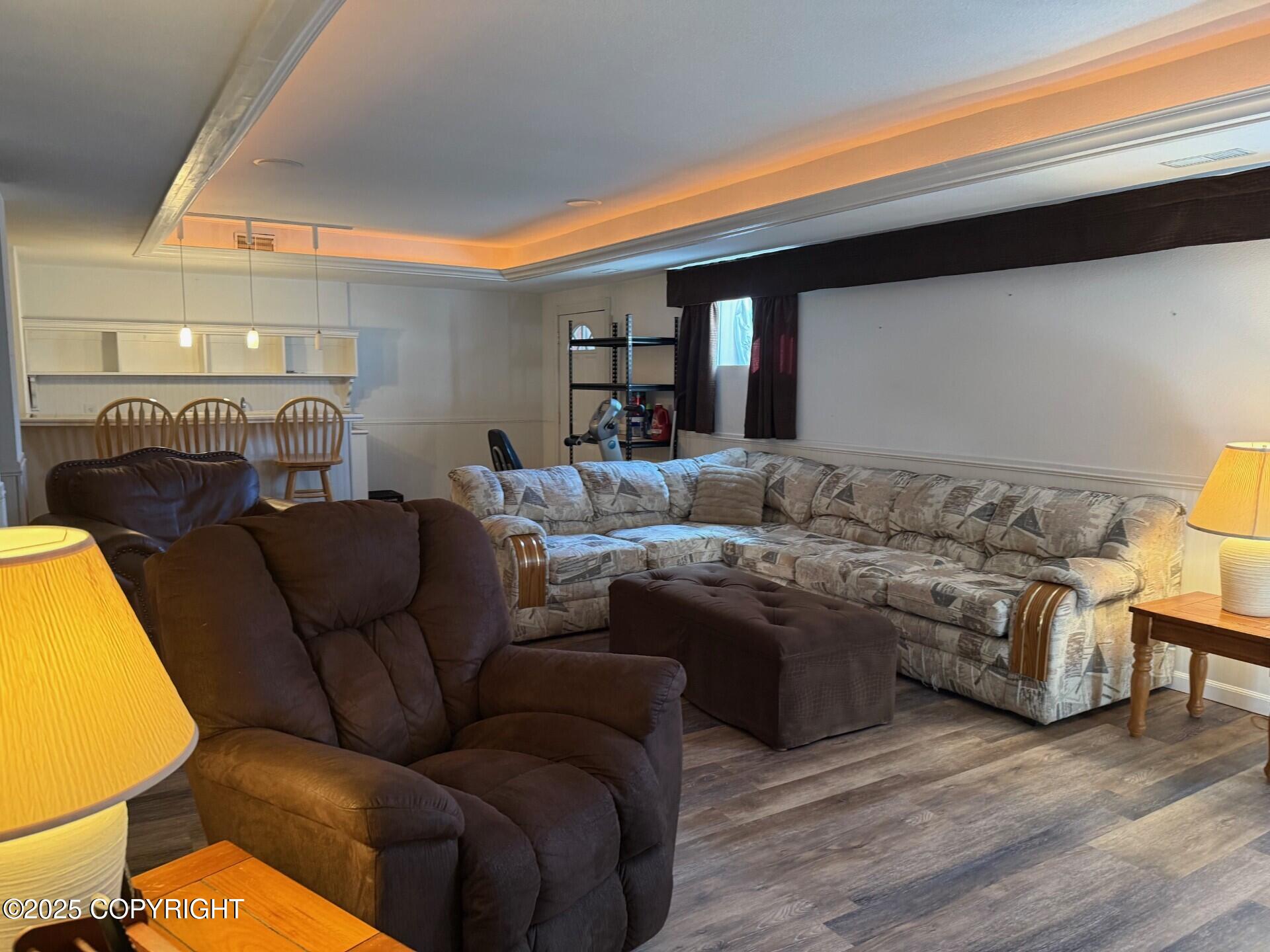 Nikiski/North Kenai, Alaska 99611, United States, 3 Bedrooms Bedrooms, ,2 BathroomsBathrooms,Residential,Active,114423