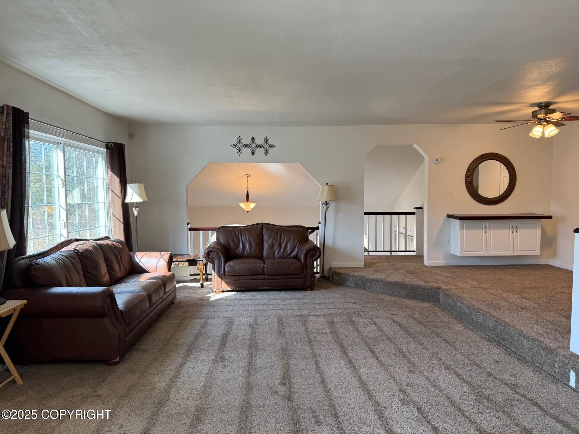 Nikiski/North Kenai, Alaska 99611, United States, 3 Bedrooms Bedrooms, ,2 BathroomsBathrooms,Residential,Active,114423