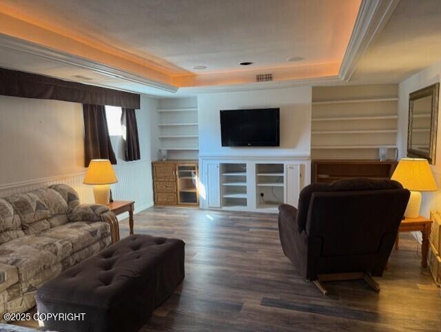 Nikiski/North Kenai, Alaska 99611, United States, 3 Bedrooms Bedrooms, ,2 BathroomsBathrooms,Residential,Active,114423