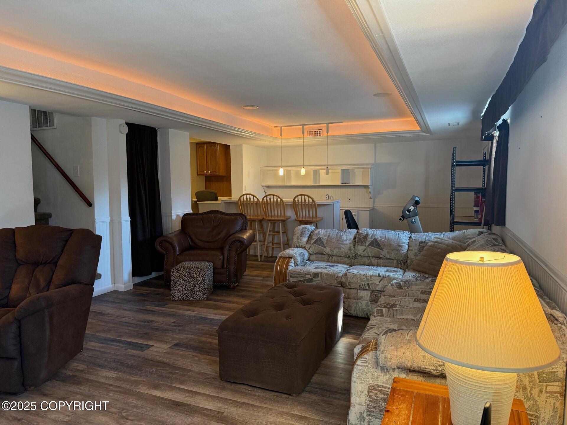 Nikiski/North Kenai, Alaska 99611, United States, 3 Bedrooms Bedrooms, ,2 BathroomsBathrooms,Residential,Active,114423