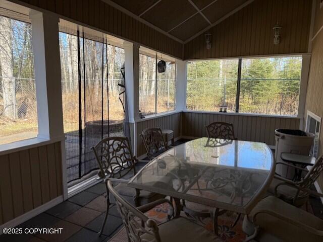 Nikiski/North Kenai, Alaska 99611, United States, 3 Bedrooms Bedrooms, ,2 BathroomsBathrooms,Residential,Active,114423