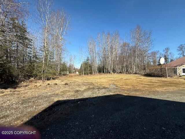 Nikiski/North Kenai, Alaska 99611, United States, 3 Bedrooms Bedrooms, ,2 BathroomsBathrooms,Residential,Active,114423