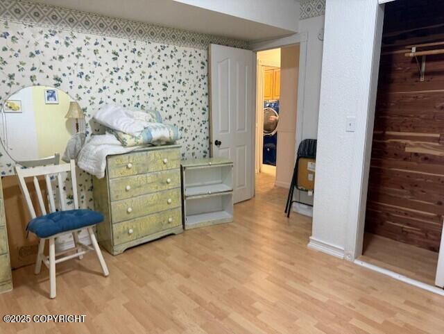 Nikiski/North Kenai, Alaska 99611, United States, 3 Bedrooms Bedrooms, ,2 BathroomsBathrooms,Residential,Active,114423