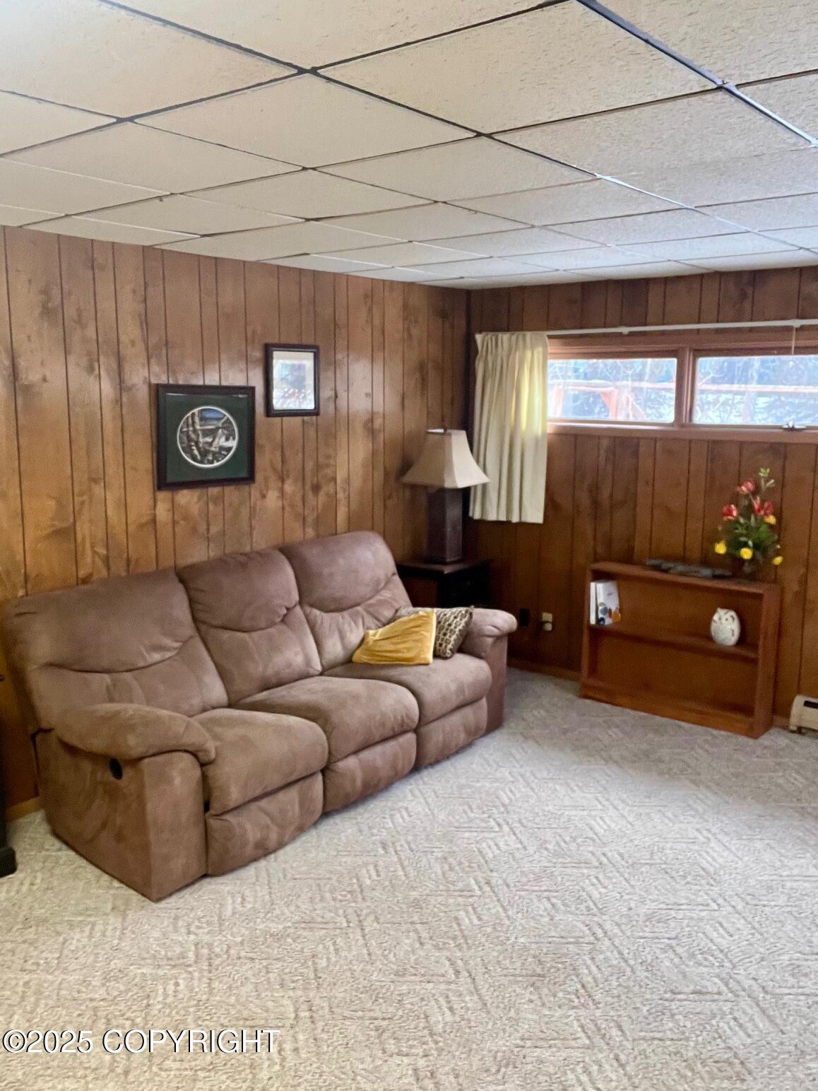 Anchorage, Alaska 99503, United States, 1 Bedroom Bedrooms, ,1 BathroomBathrooms,Residential,Pending,1998