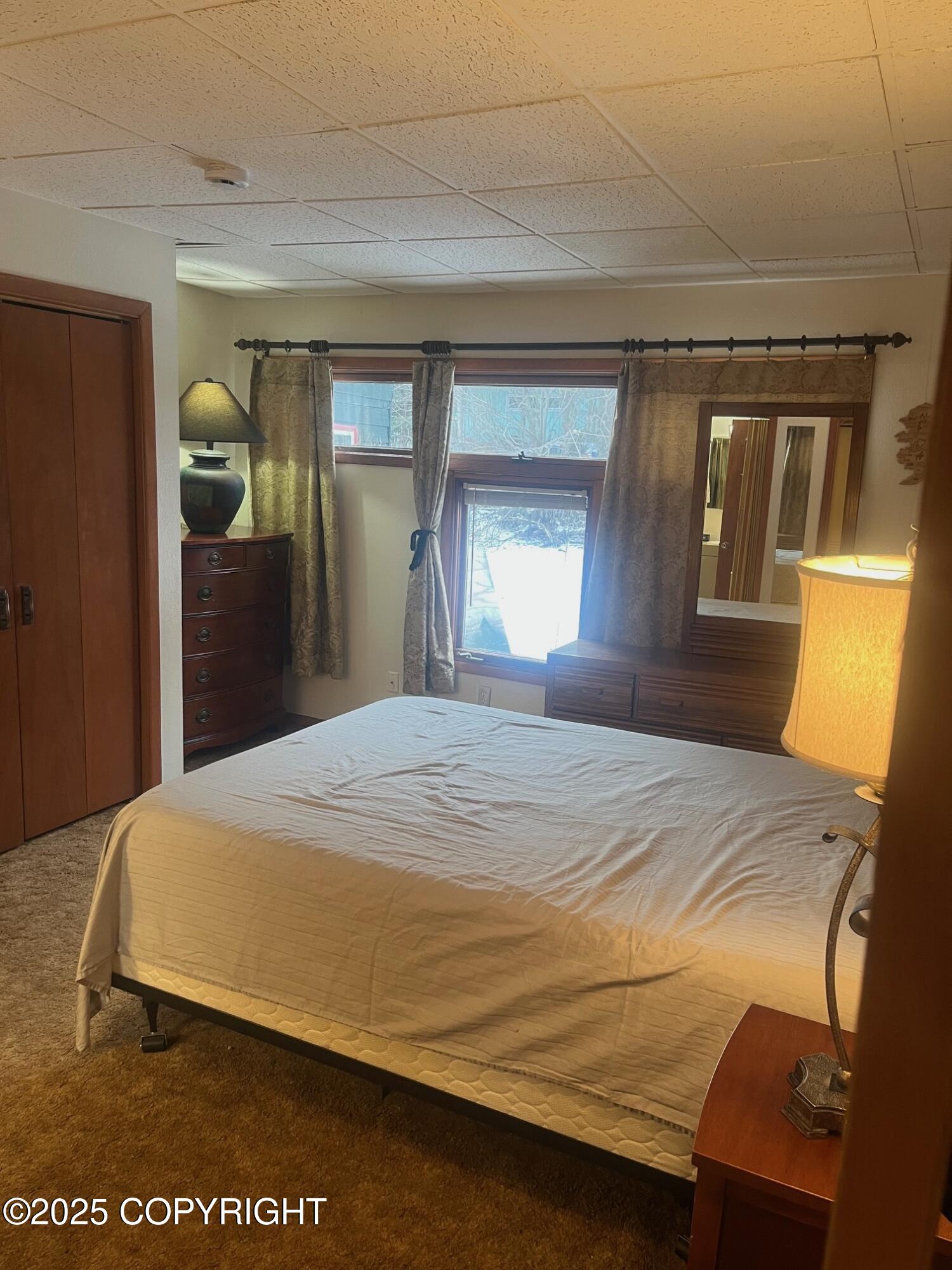 Anchorage, Alaska 99503, United States, 1 Bedroom Bedrooms, ,1 BathroomBathrooms,Residential,Pending,1998