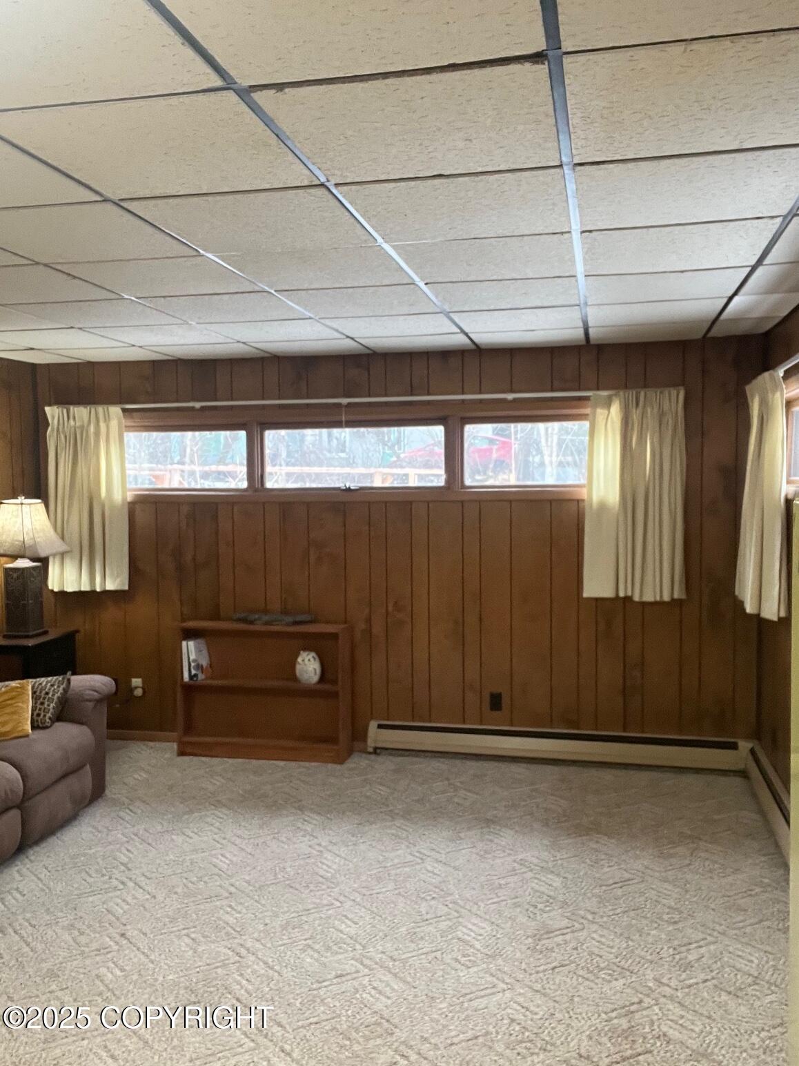 Anchorage, Alaska 99503, United States, 1 Bedroom Bedrooms, ,1 BathroomBathrooms,Residential,Pending,1998