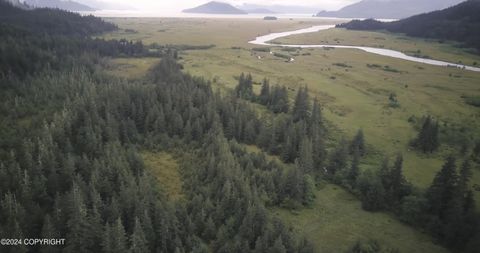 Photo of Tract A5 Knig Slough, Wrangell, AK 99929 (MLS # 24-14154) Photo of Tract A5 Knig Slough, Wrangell, AK 99929 (MLS # 24-14154)