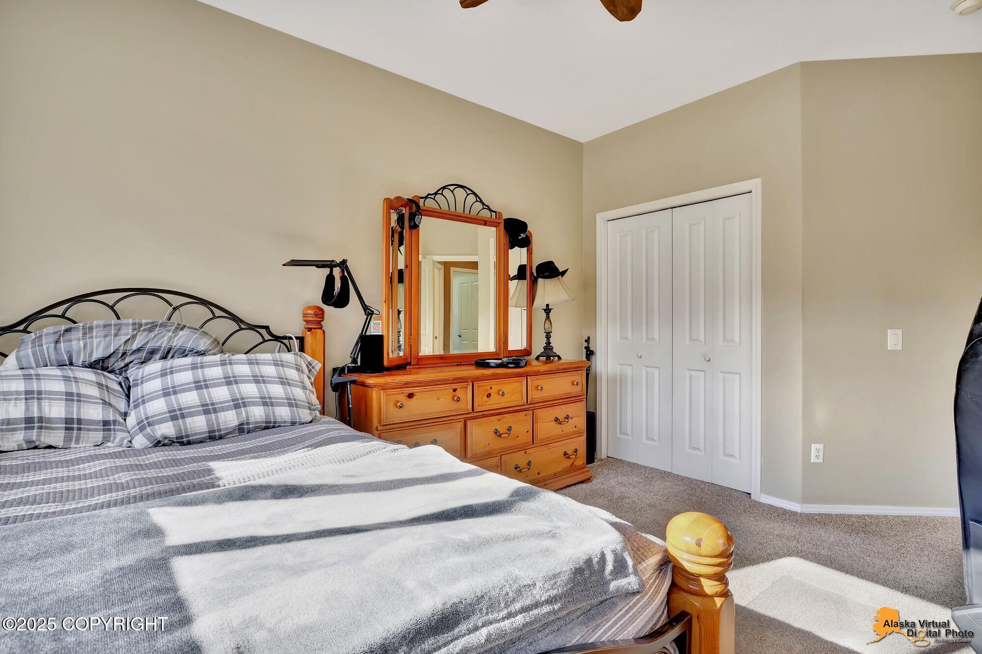 Eagle River, Alaska 99577, United States, 5 Bedrooms Bedrooms, ,4 BathroomsBathrooms,Residential,Pending,95715