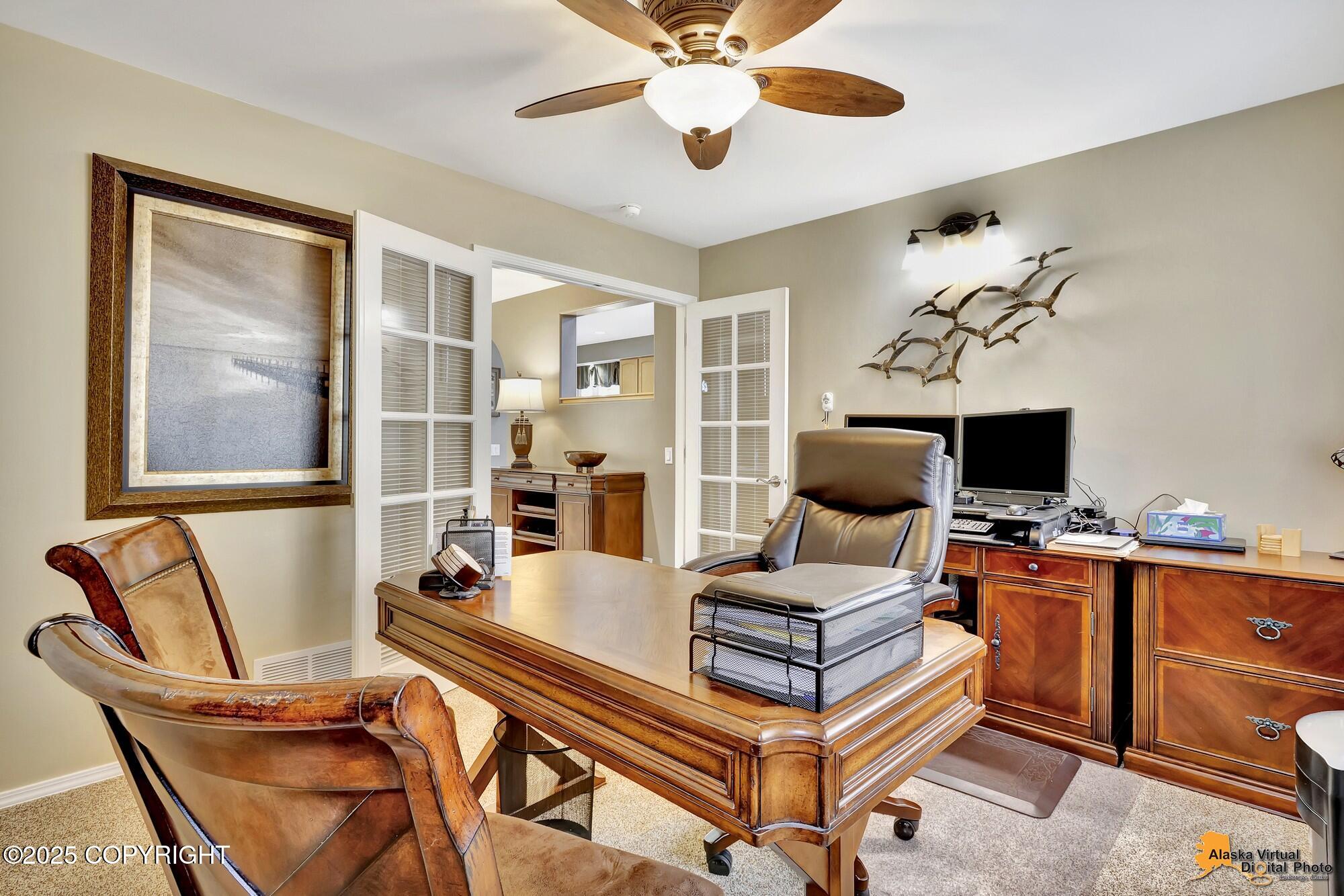 Eagle River, Alaska 99577, United States, 5 Bedrooms Bedrooms, ,4 BathroomsBathrooms,Residential,Pending,95715