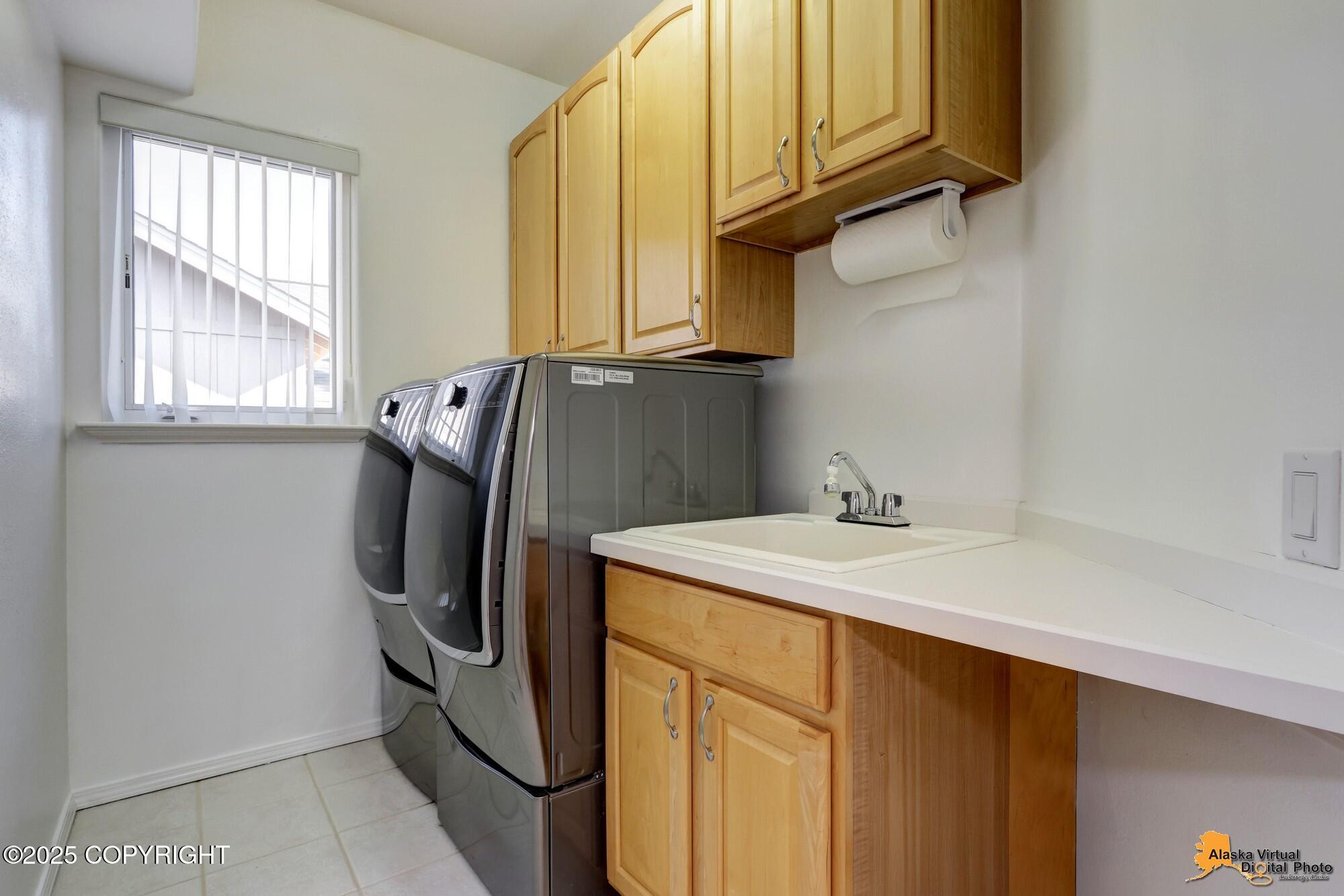 Eagle River, Alaska 99577, United States, 5 Bedrooms Bedrooms, ,4 BathroomsBathrooms,Residential,Pending,95715