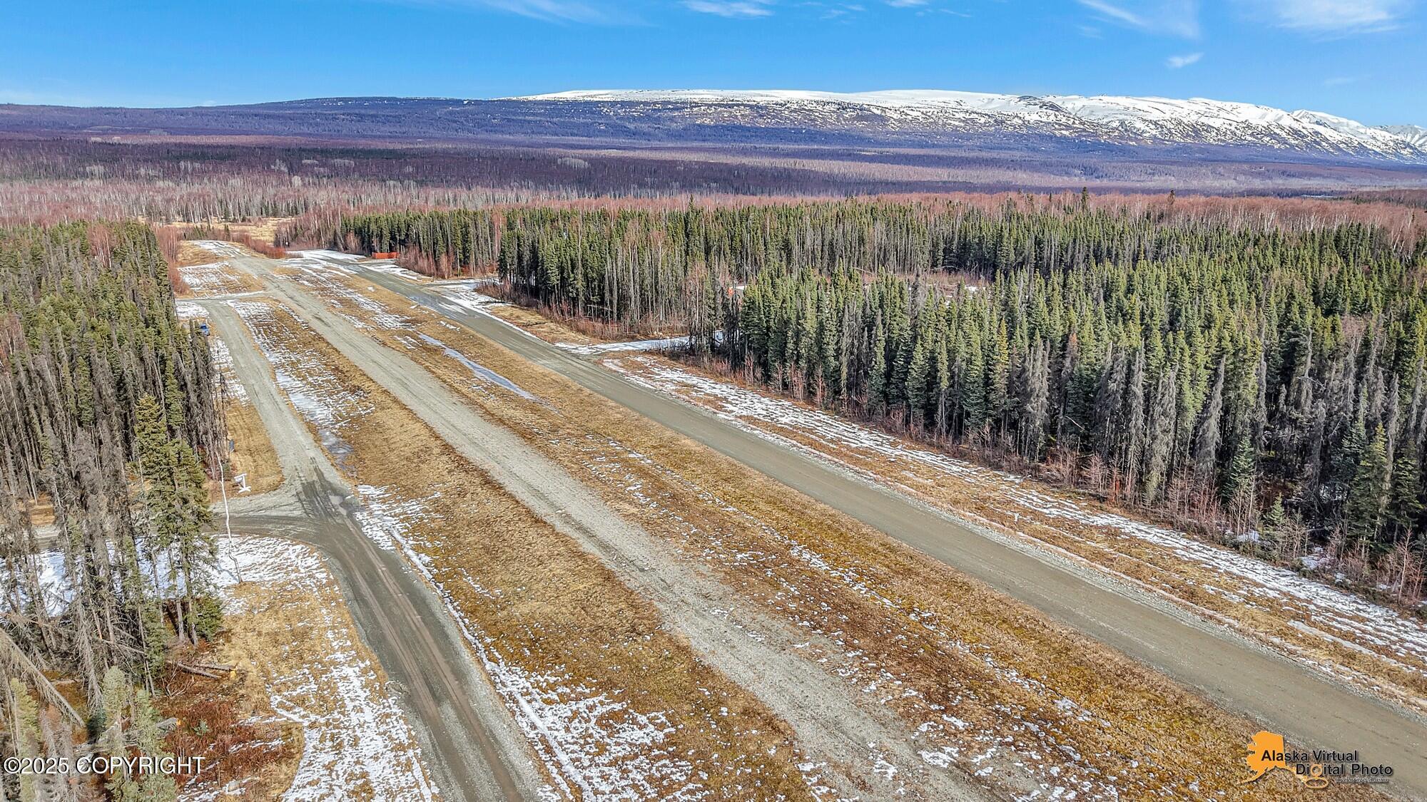 9295 W Powder Road, Wasilla, Texas image 47