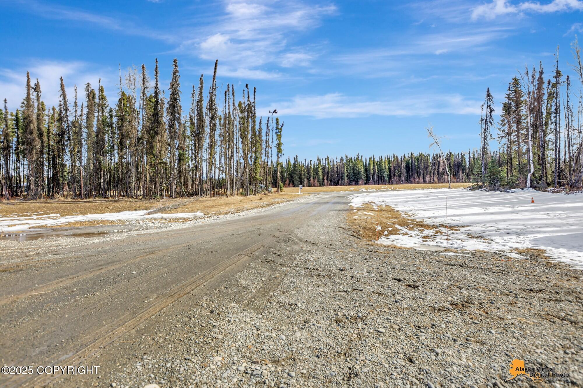 9295 W Powder Road, Wasilla, Texas image 45