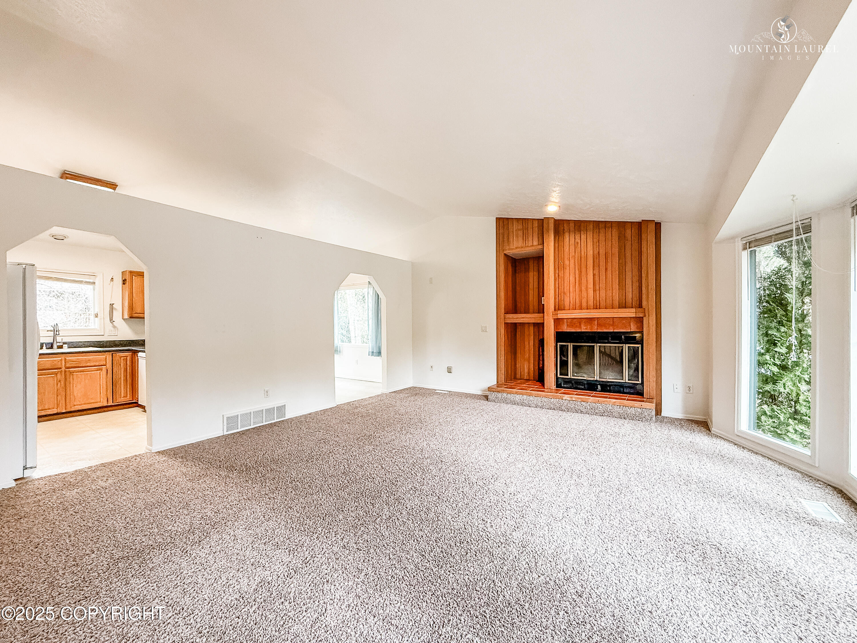19307 Cherni Circle, Eagle River, Alaska image 7