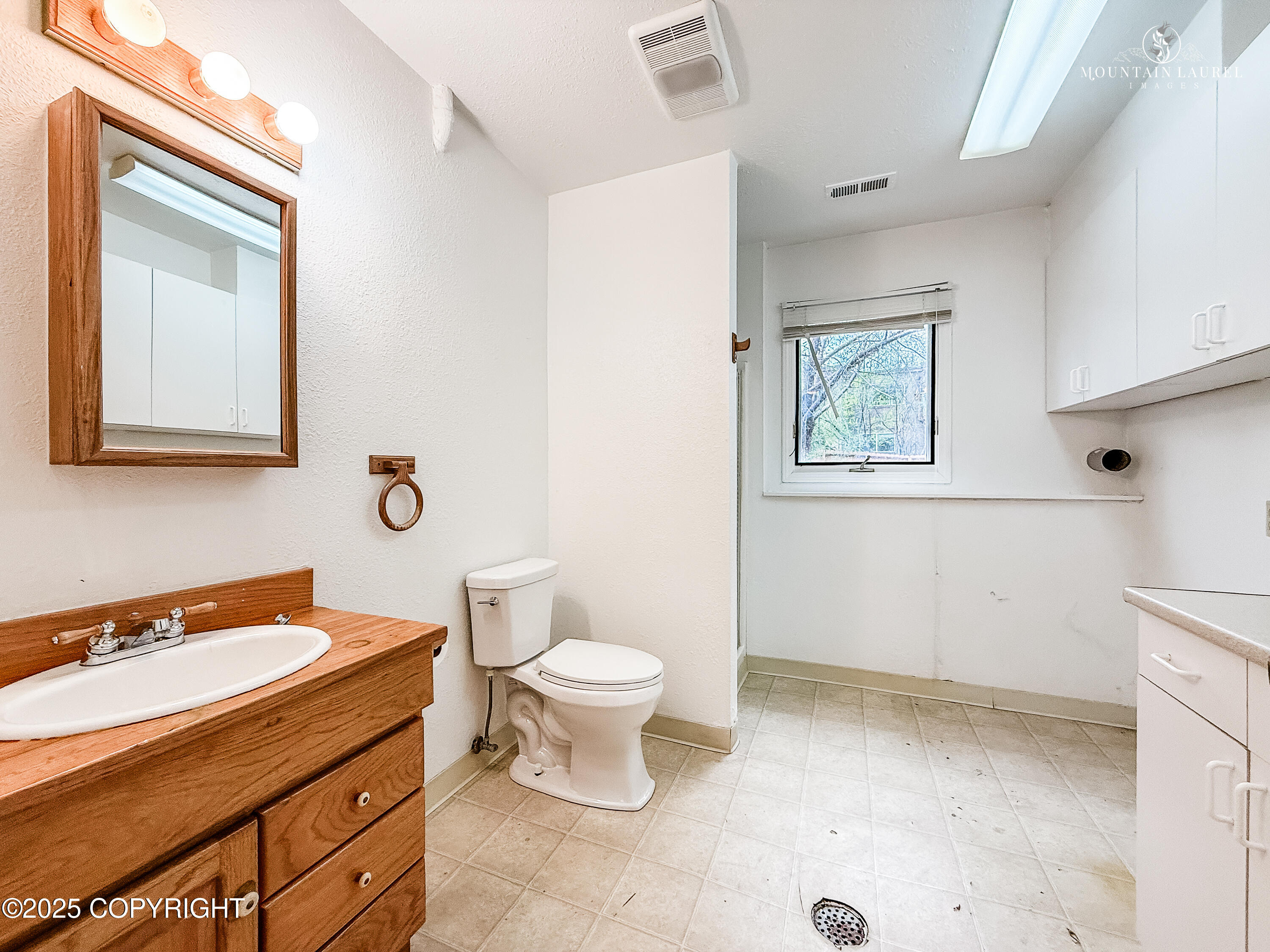 19307 Cherni Circle, Eagle River, Alaska image 32