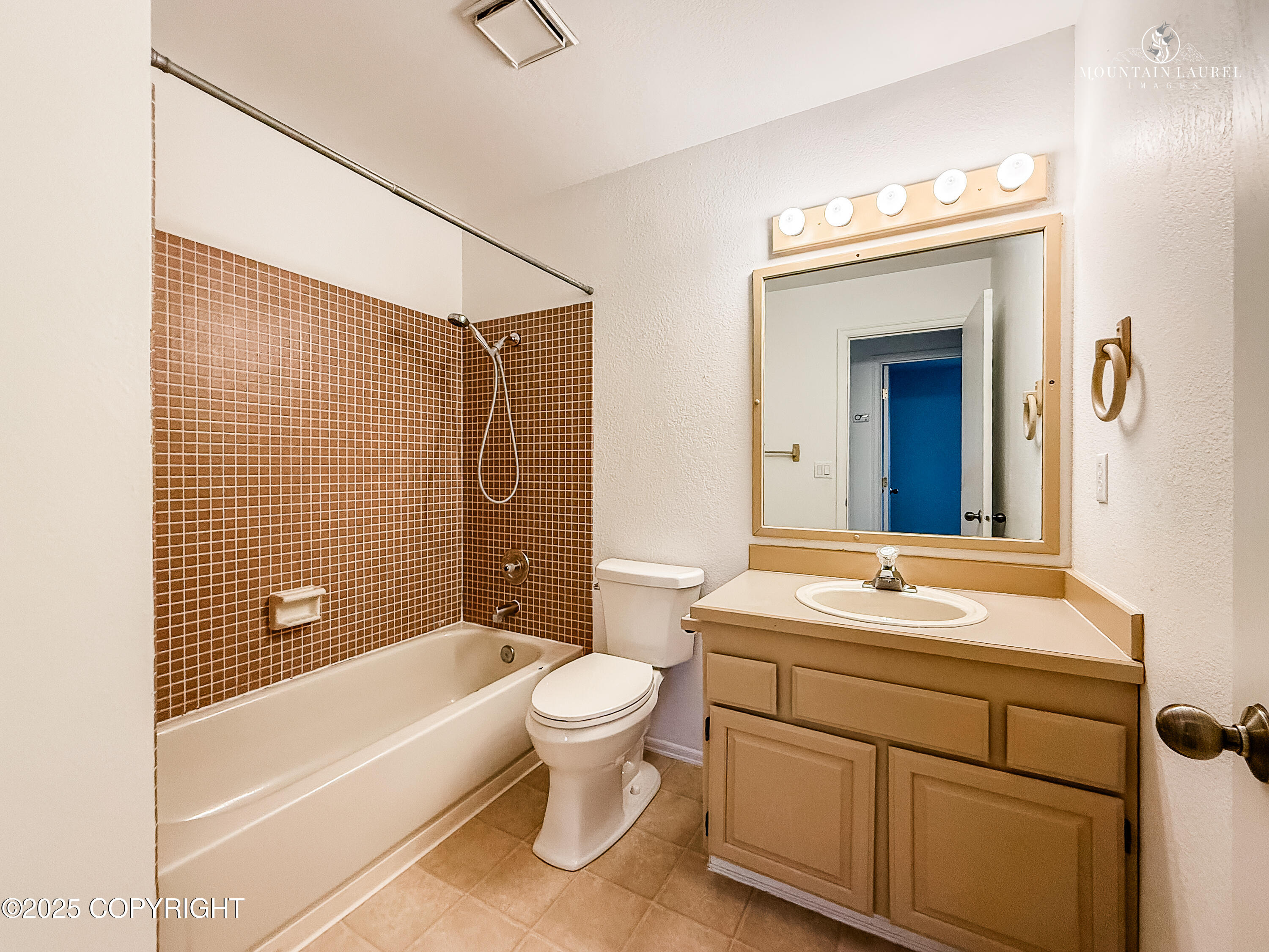 19307 Cherni Circle, Eagle River, Alaska image 25