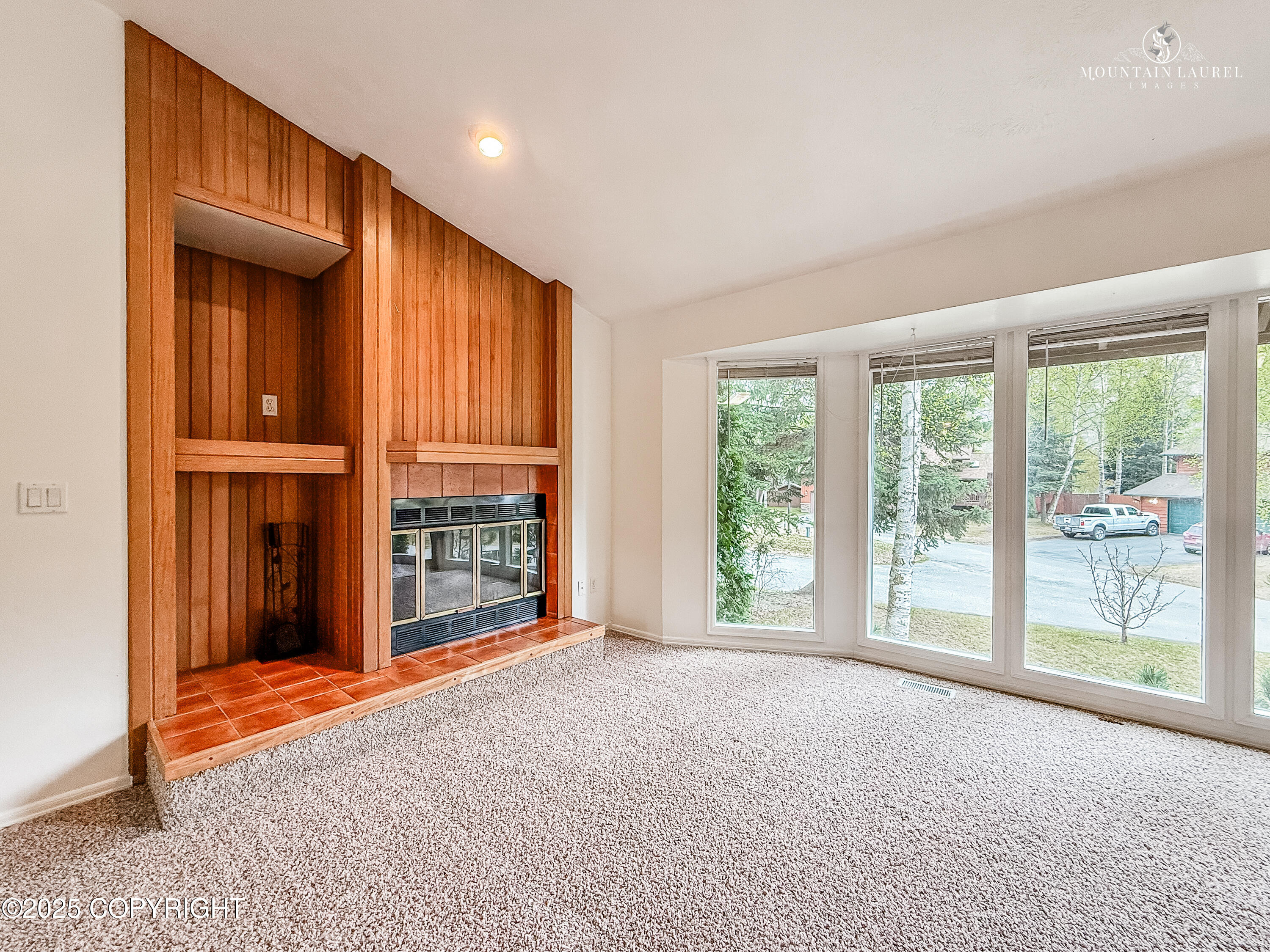 19307 Cherni Circle, Eagle River, Alaska image 6