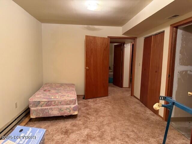 Ninilchik, Alaska 99639, United States, 6 Bedrooms Bedrooms, ,4 BathroomsBathrooms,Residential,Active,152173