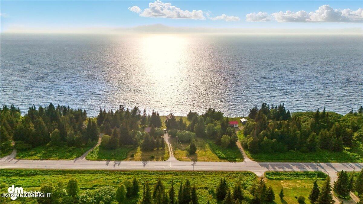 Ninilchik, Alaska 99639, United States, 6 Bedrooms Bedrooms, ,4 BathroomsBathrooms,Residential,Active,152173