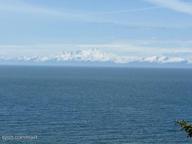 Ninilchik, Alaska 99639, United States, 6 Bedrooms Bedrooms, ,4 BathroomsBathrooms,Residential,Active,152173