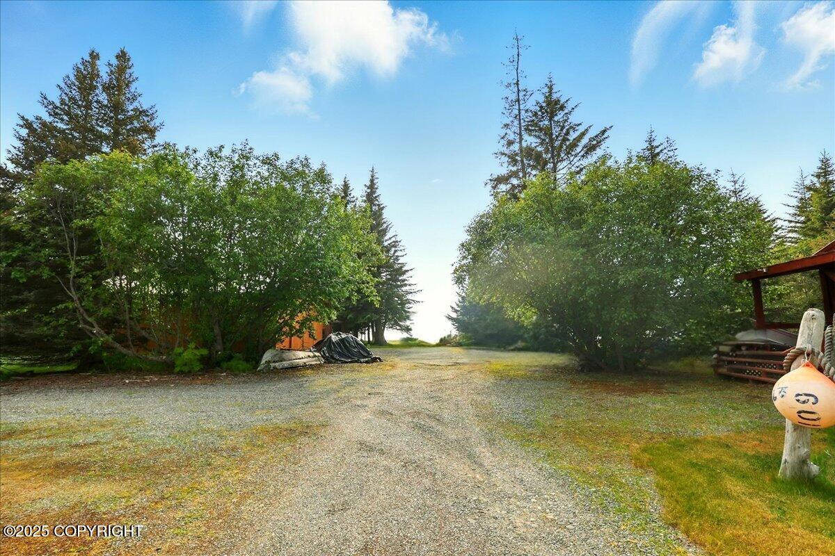 Ninilchik, Alaska 99639, United States, 6 Bedrooms Bedrooms, ,4 BathroomsBathrooms,Residential,Active,152173