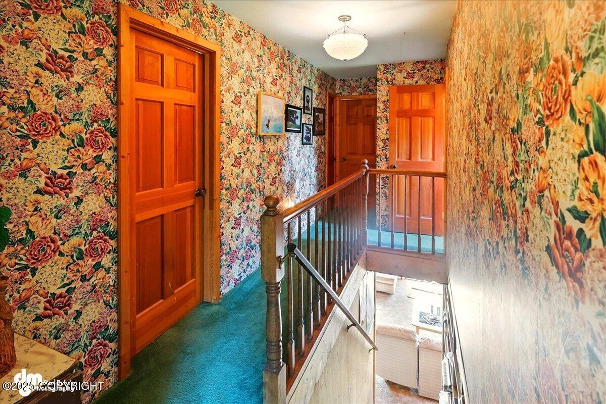 Ninilchik, Alaska 99639, United States, 6 Bedrooms Bedrooms, ,4 BathroomsBathrooms,Residential,Active,152173