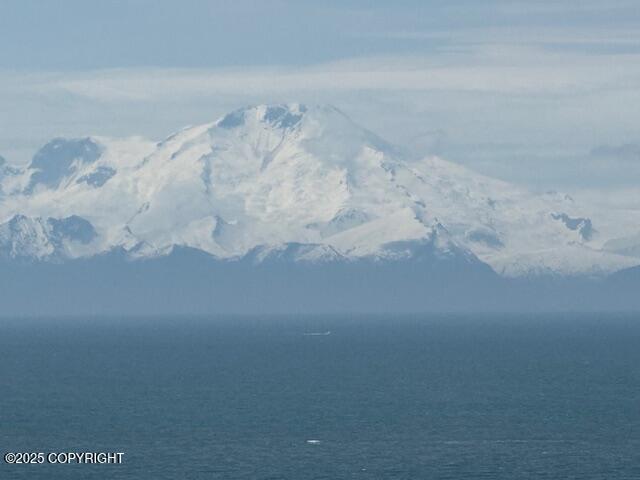 Ninilchik, Alaska 99639, United States, 6 Bedrooms Bedrooms, ,4 BathroomsBathrooms,Residential,Active,152173