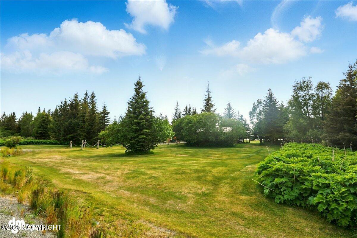 Ninilchik, Alaska 99639, United States, 6 Bedrooms Bedrooms, ,4 BathroomsBathrooms,Residential,Active,152173