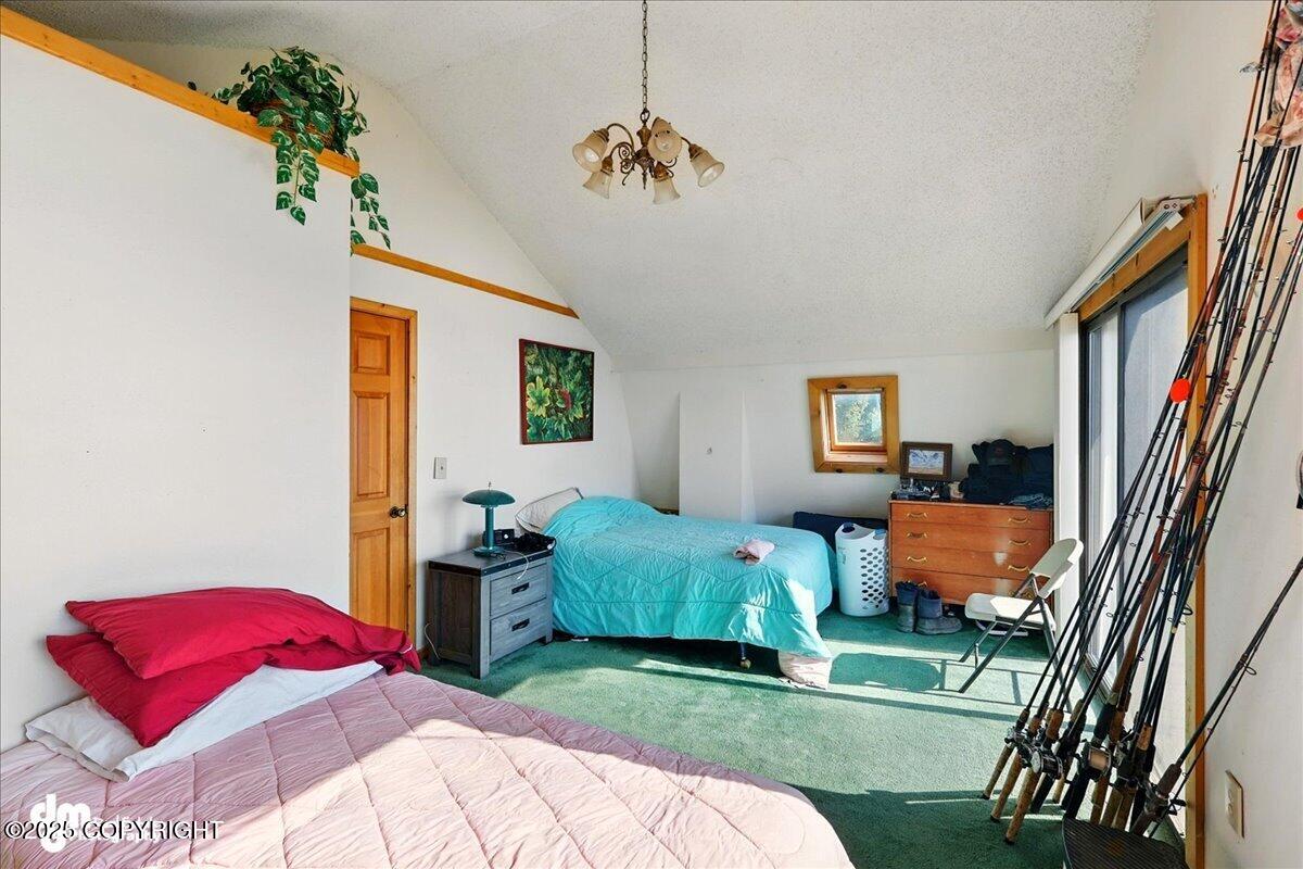 Ninilchik, Alaska 99639, United States, 6 Bedrooms Bedrooms, ,4 BathroomsBathrooms,Residential,Active,152173