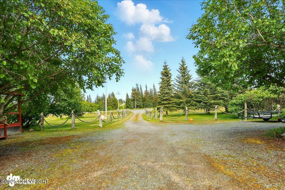 Ninilchik, Alaska 99639, United States, 6 Bedrooms Bedrooms, ,4 BathroomsBathrooms,Residential,Active,152173