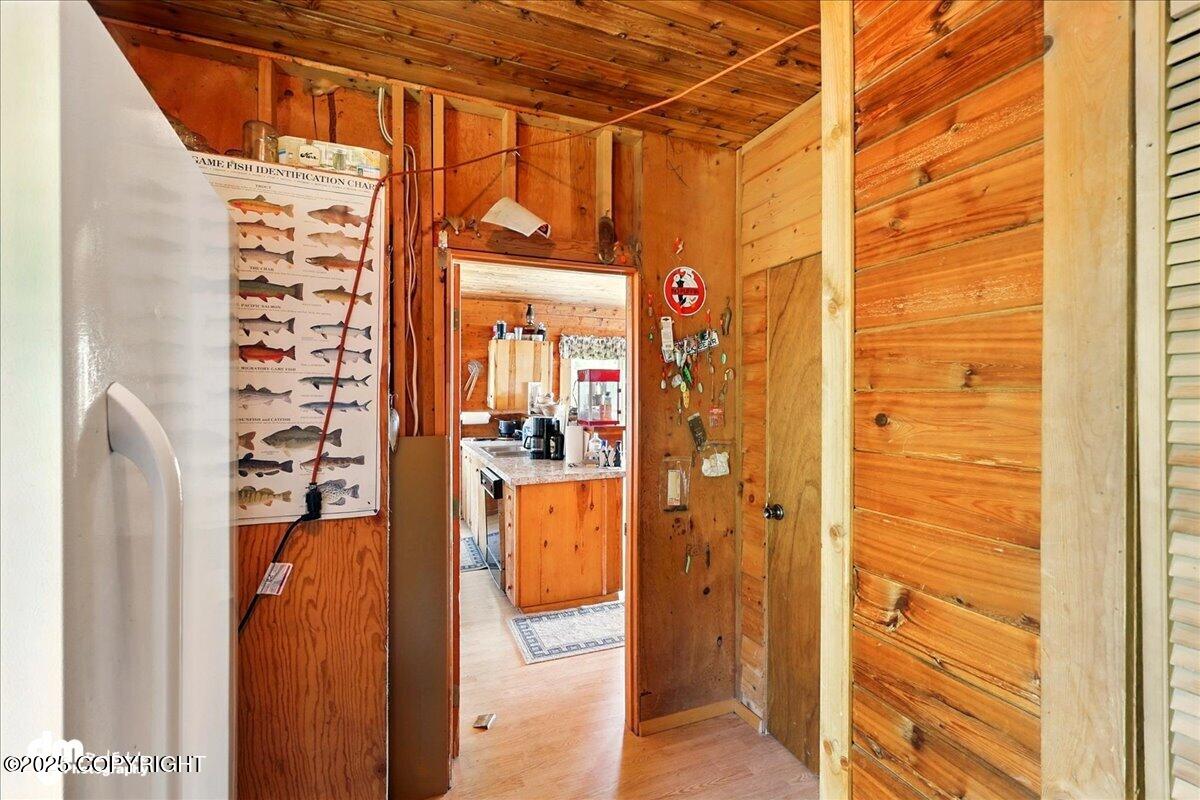 Ninilchik, Alaska 99639, United States, 6 Bedrooms Bedrooms, ,4 BathroomsBathrooms,Residential,Active,152173