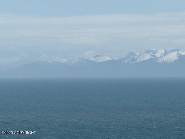 Ninilchik, Alaska 99639, United States, 6 Bedrooms Bedrooms, ,4 BathroomsBathrooms,Residential,Active,152173