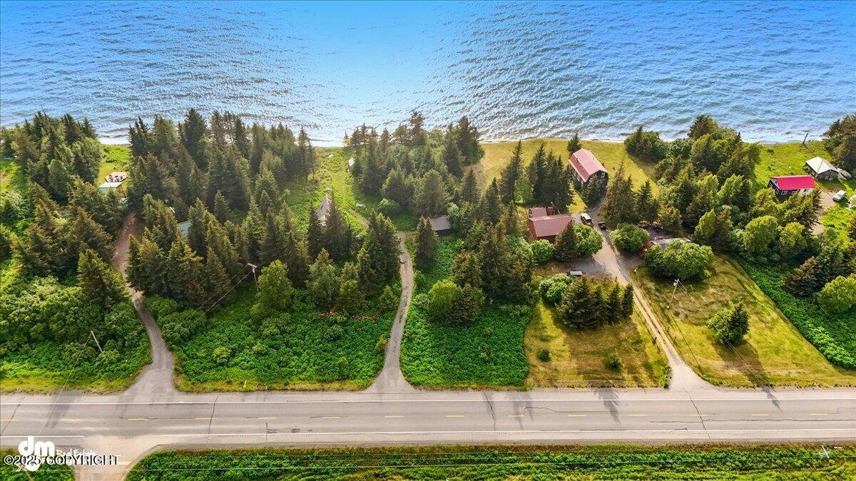 Ninilchik, Alaska 99639, United States, 6 Bedrooms Bedrooms, ,4 BathroomsBathrooms,Residential,Active,152173