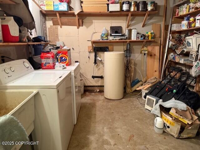 Ninilchik, Alaska 99639, United States, 6 Bedrooms Bedrooms, ,4 BathroomsBathrooms,Residential,Active,152173