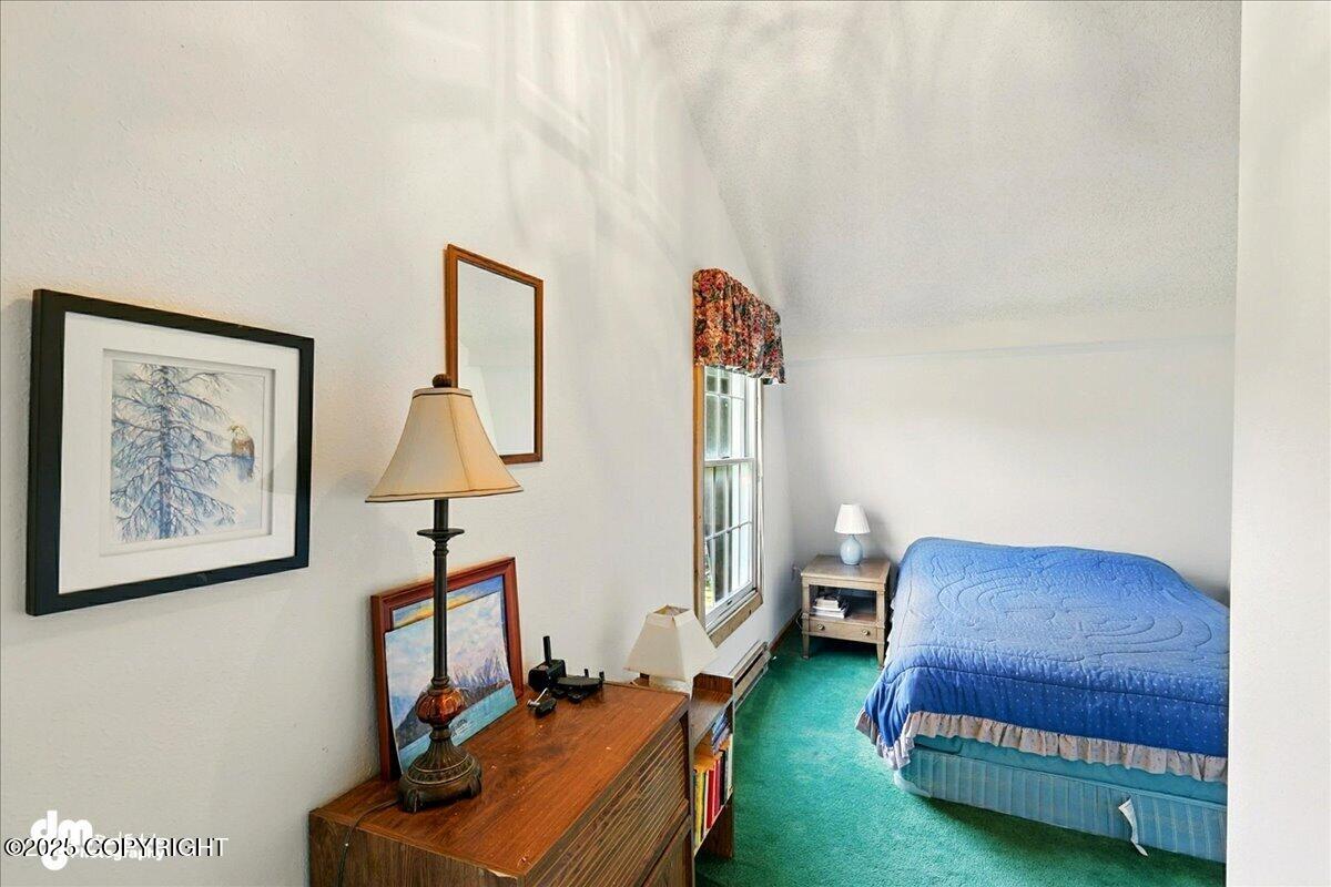 Ninilchik, Alaska 99639, United States, 6 Bedrooms Bedrooms, ,4 BathroomsBathrooms,Residential,Active,152173