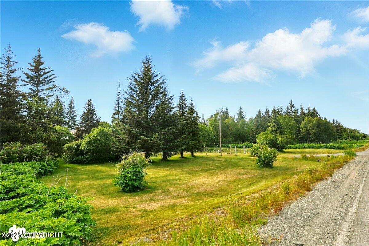 Ninilchik, Alaska 99639, United States, 6 Bedrooms Bedrooms, ,4 BathroomsBathrooms,Residential,Active,152173