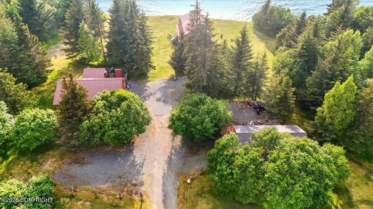 Ninilchik, Alaska 99639, United States, 6 Bedrooms Bedrooms, ,4 BathroomsBathrooms,Residential,Active,152173