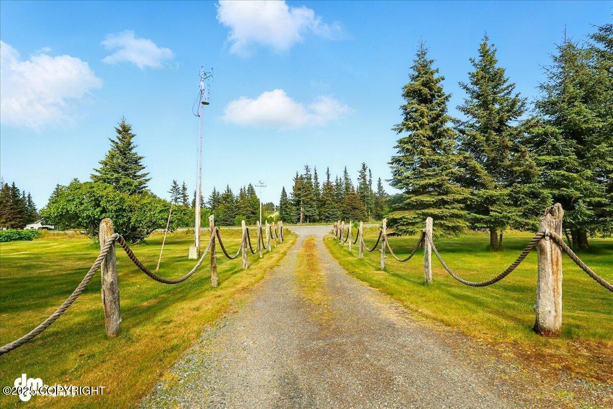 Ninilchik, Alaska 99639, United States, 6 Bedrooms Bedrooms, ,4 BathroomsBathrooms,Residential,Active,152173