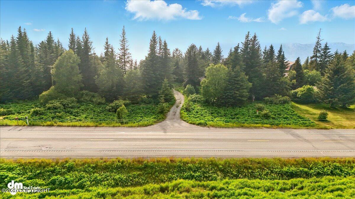 Ninilchik, Alaska 99639, United States, 6 Bedrooms Bedrooms, ,4 BathroomsBathrooms,Residential,Active,152173