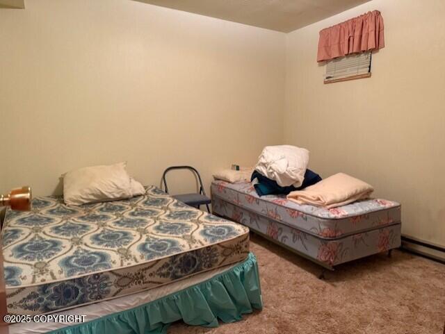 Ninilchik, Alaska 99639, United States, 6 Bedrooms Bedrooms, ,4 BathroomsBathrooms,Residential,Active,152173