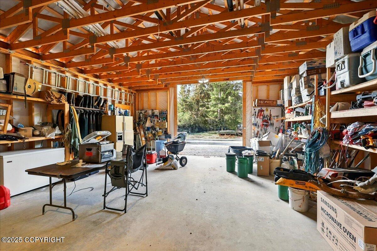 Ninilchik, Alaska 99639, United States, 6 Bedrooms Bedrooms, ,4 BathroomsBathrooms,Residential,Active,152173