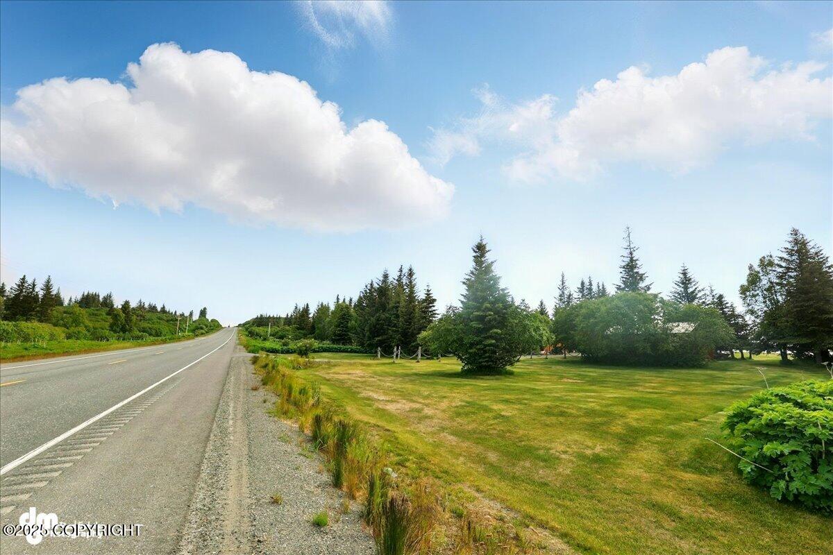 Ninilchik, Alaska 99639, United States, 6 Bedrooms Bedrooms, ,4 BathroomsBathrooms,Residential,Active,152173