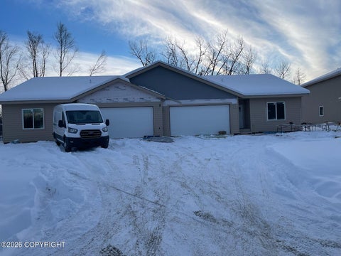 Featured picture for the property 26-316