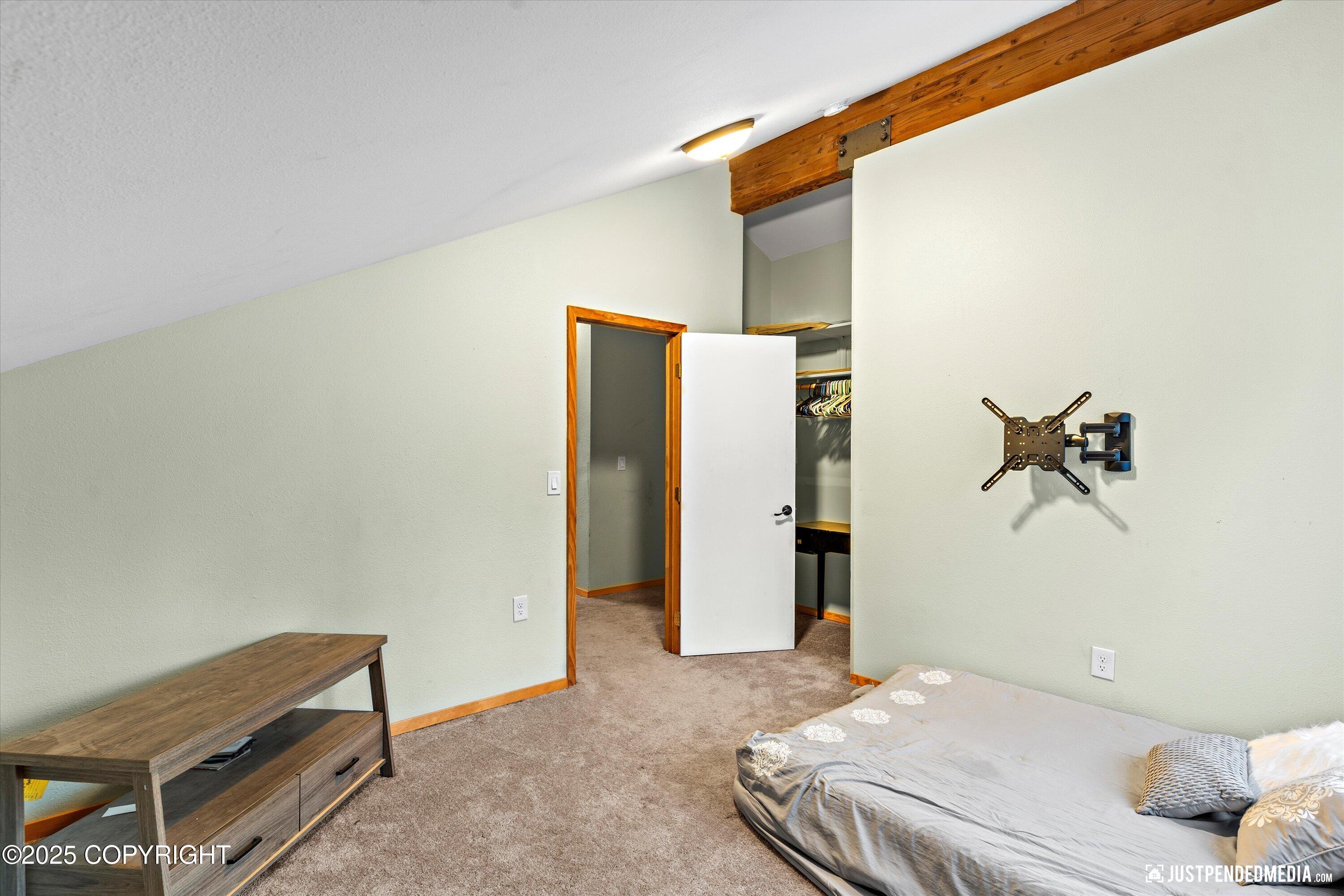 6537 Air Guard Road, Anchorage, Alaska image 39