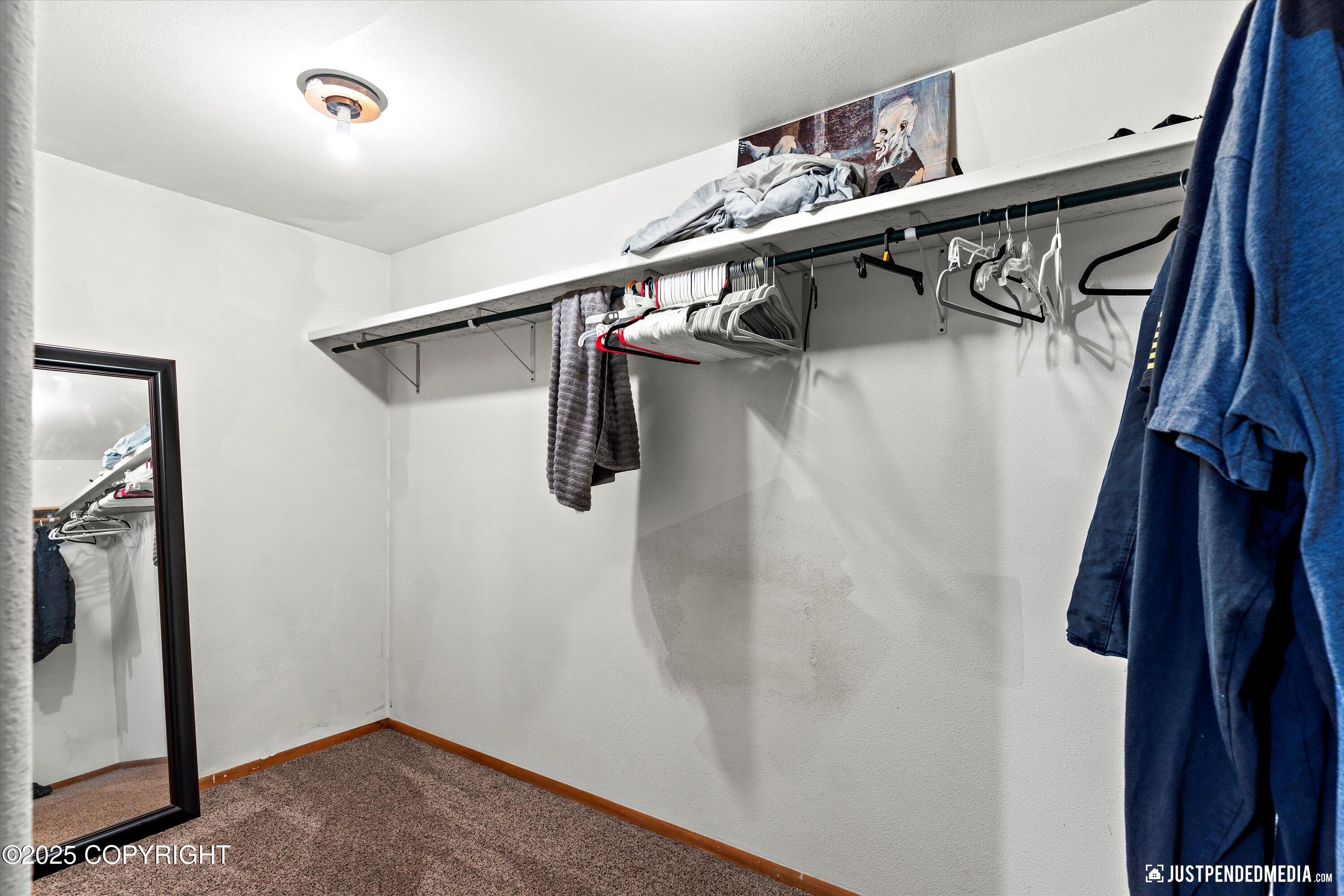6537 Air Guard Road, Anchorage, Alaska image 26