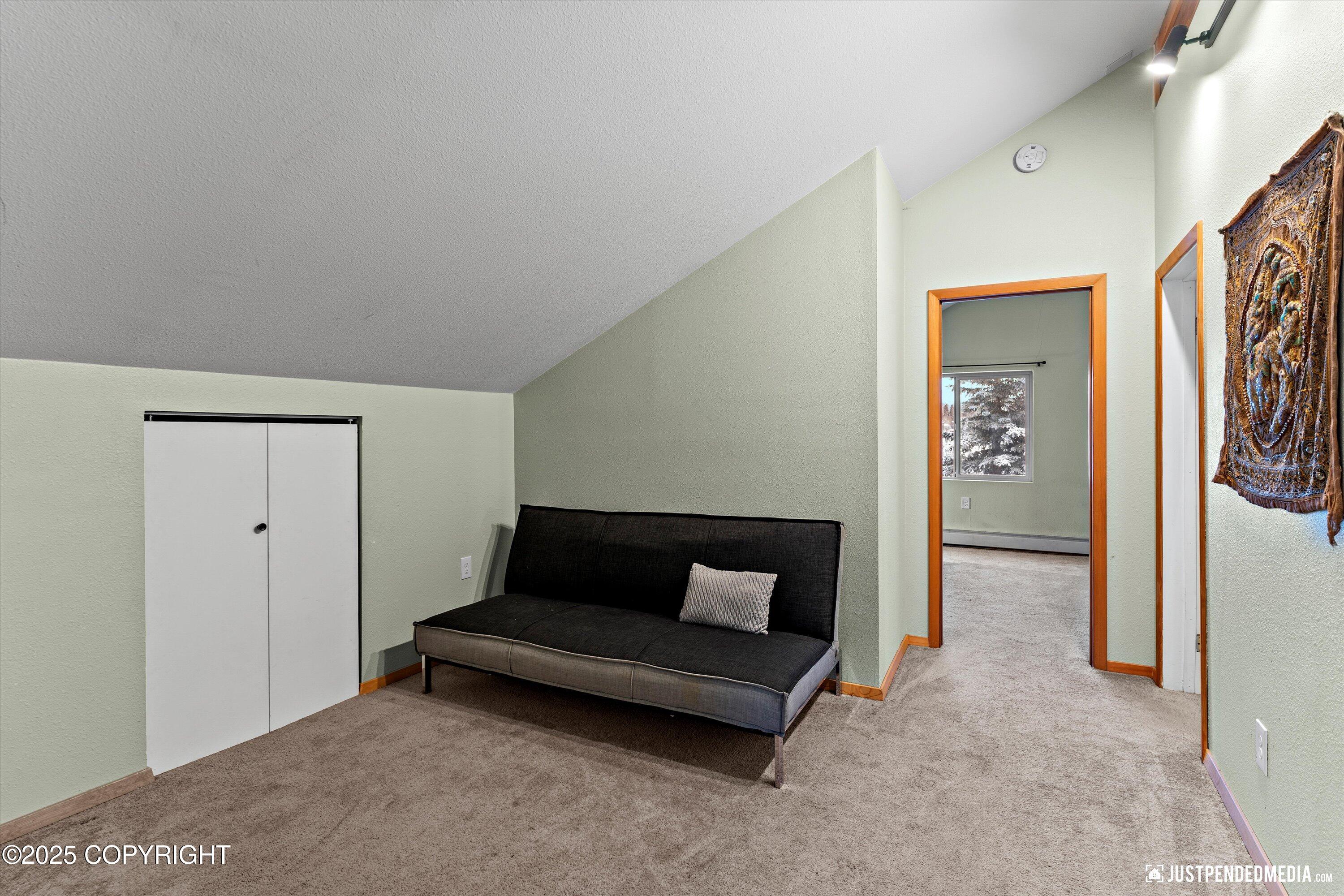 6537 Air Guard Road, Anchorage, Alaska image 36
