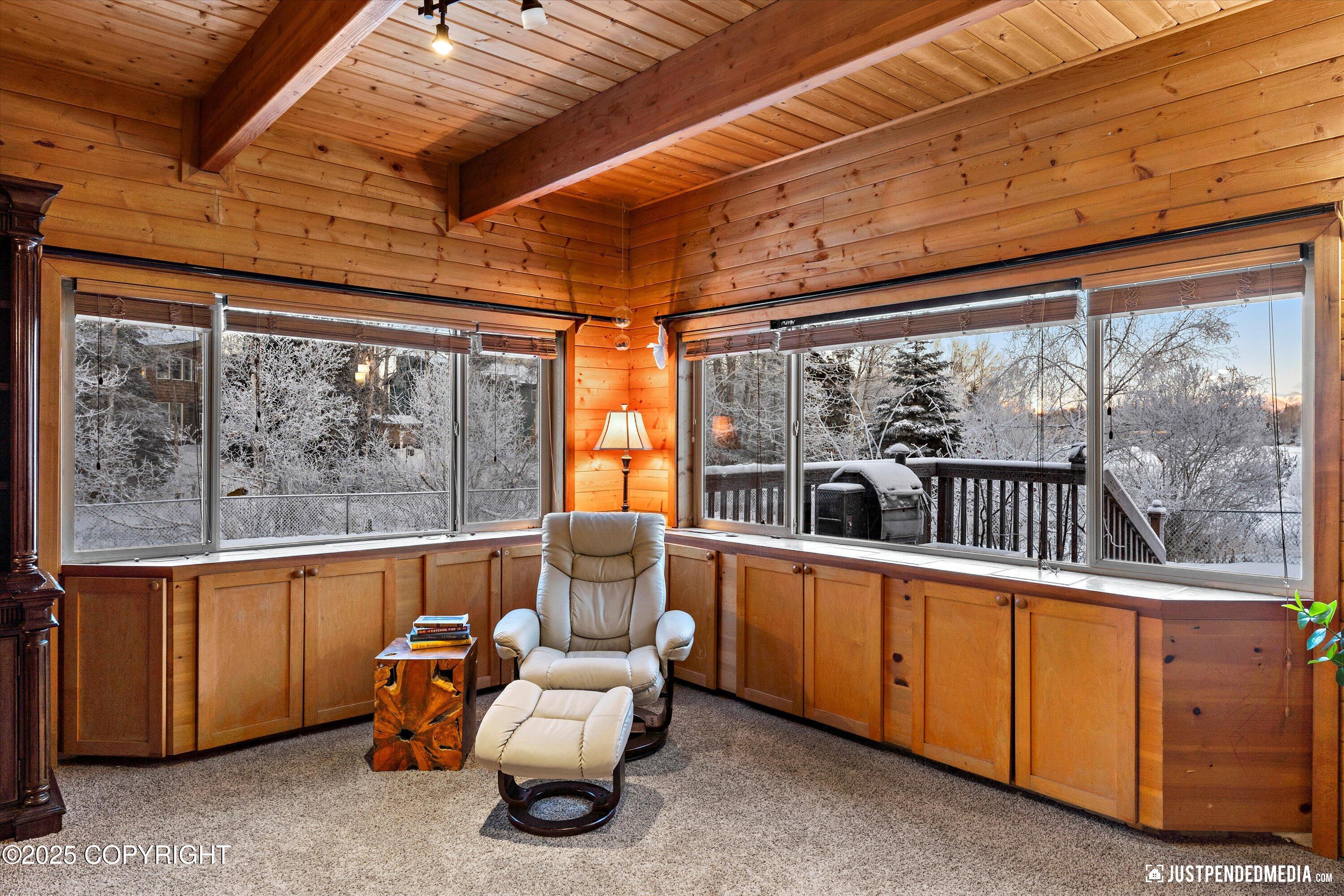 6537 Air Guard Road, Anchorage, Alaska image 9