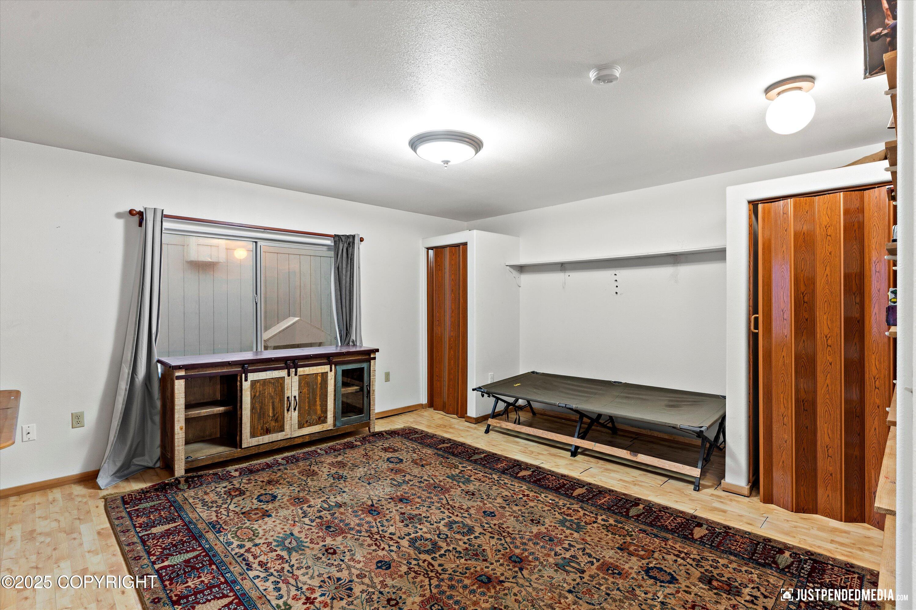 6537 Air Guard Road, Anchorage, Alaska image 32