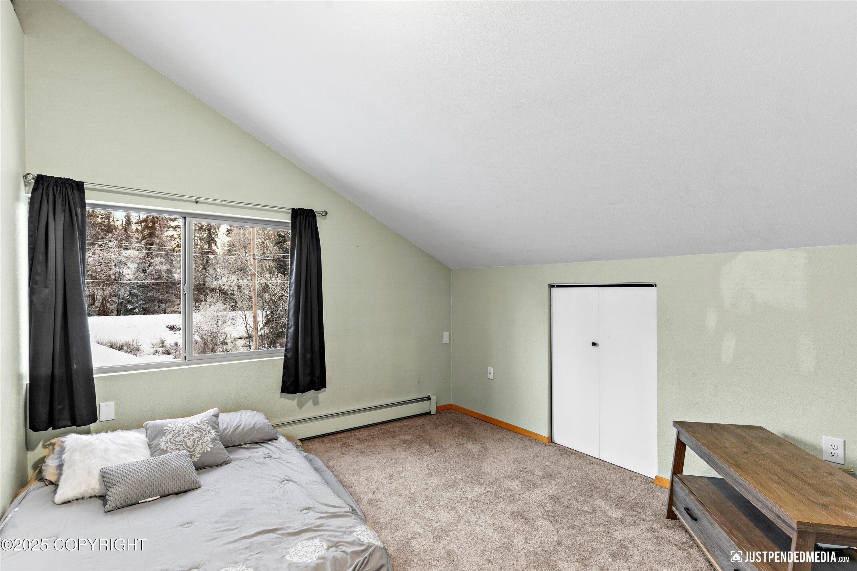 6537 Air Guard Road, Anchorage, Alaska image 38